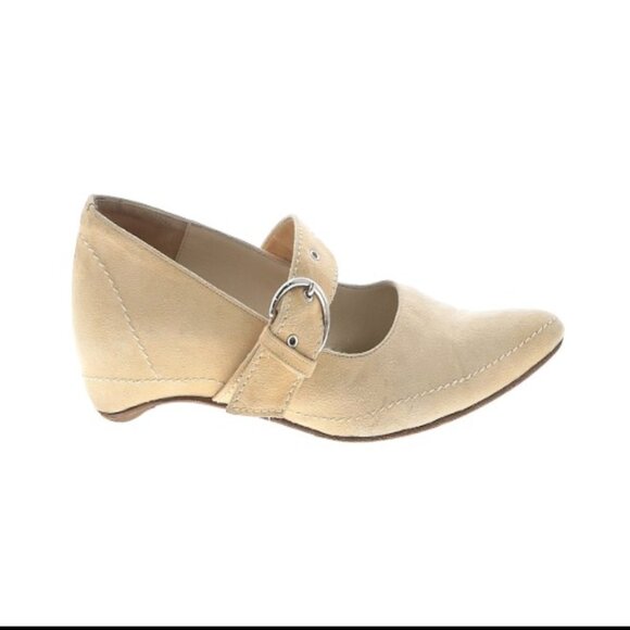 Fabio Rusconi Low Heel, Sz 39 EU - Picture 1 of 2